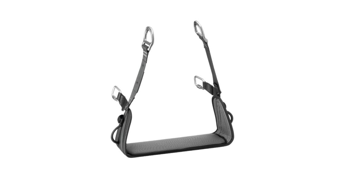 Sedile Petzl VOLT