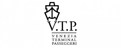 VTP logo