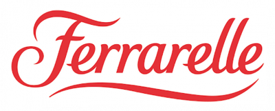 Ferrarelle logo